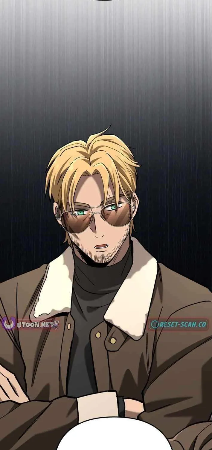 Top Delinquent of the Demonic Cult Chapter 36 page 90 - 
