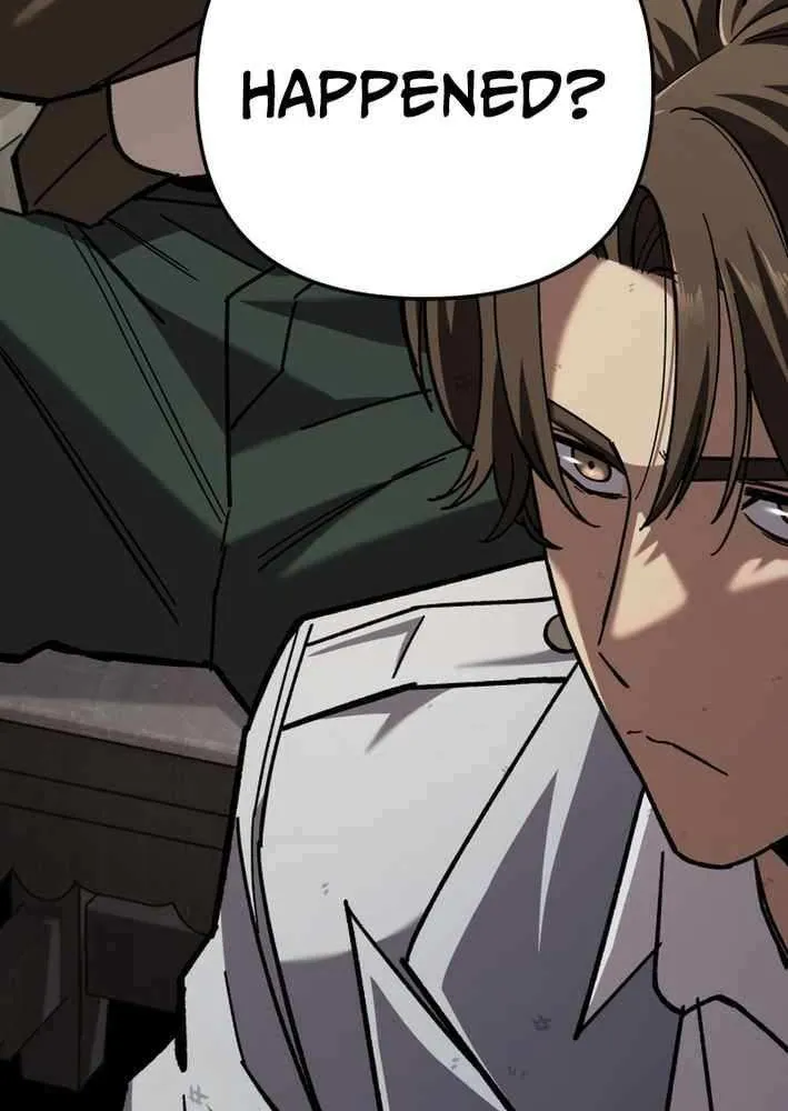 Top Delinquent of the Demonic Cult Chapter 36 page 91 - 