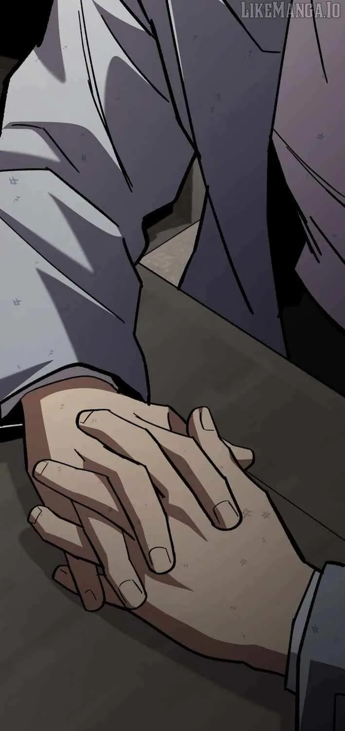 Top Delinquent of the Demonic Cult Chapter 36 page 92 - 