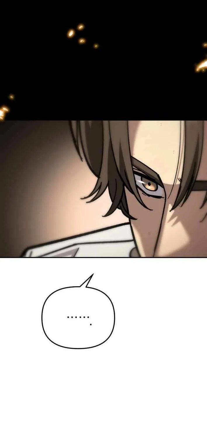 Top Delinquent of the Demonic Cult Chapter 36 page 95 - 