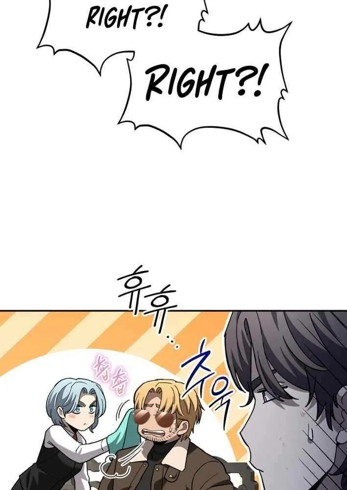 Top Delinquent of the Demonic Cult Chapter 36 page 98 - 