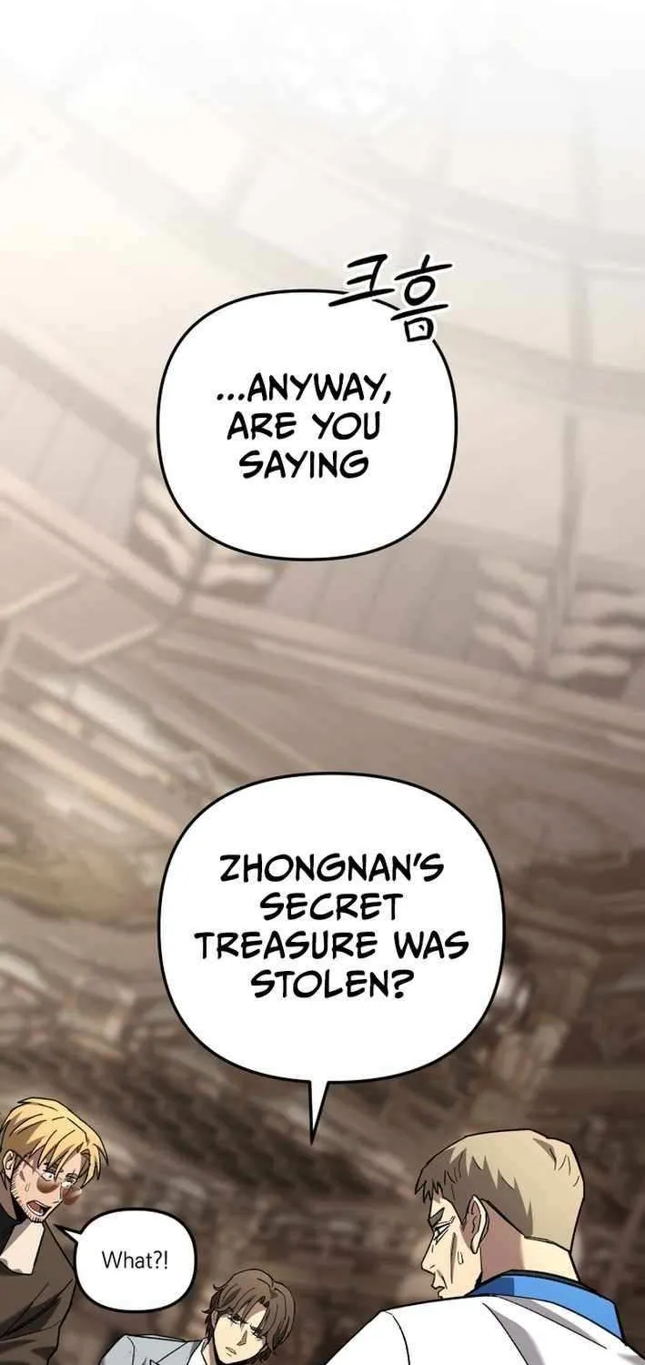 Top Delinquent of the Demonic Cult Chapter 36 page 100 - 