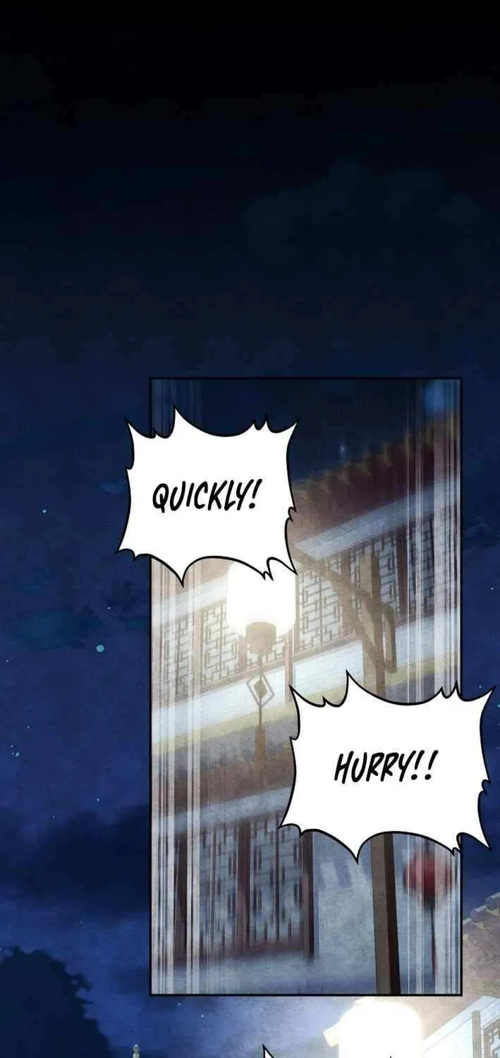 Top Delinquent of the Demonic Cult Chapter 37 page 102 - 