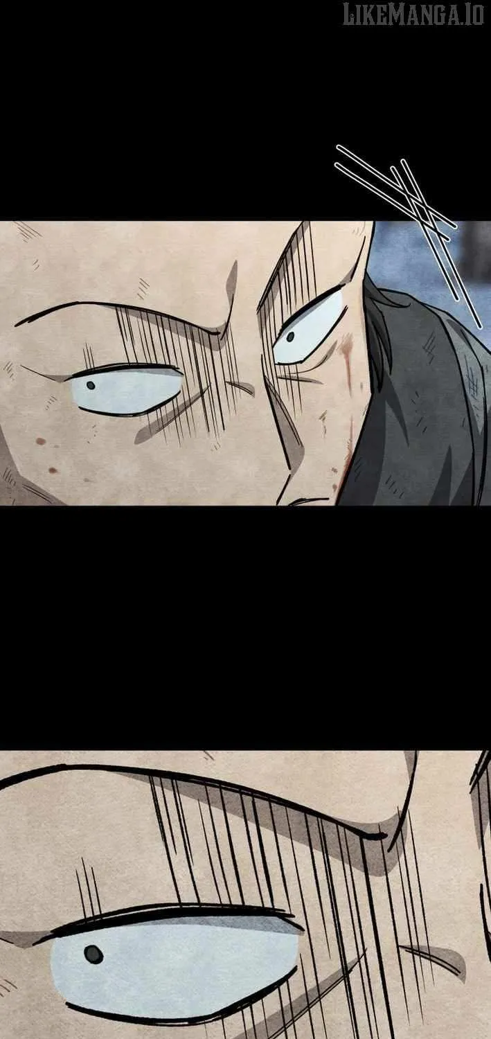 Top Delinquent of the Demonic Cult Chapter 37 page 106 - 