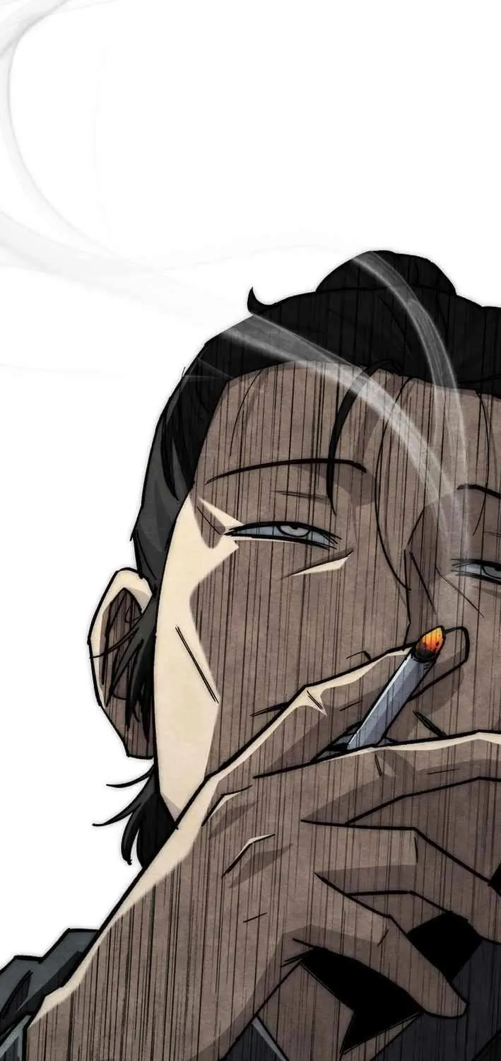Top Delinquent of the Demonic Cult Chapter 37 page 110 - 