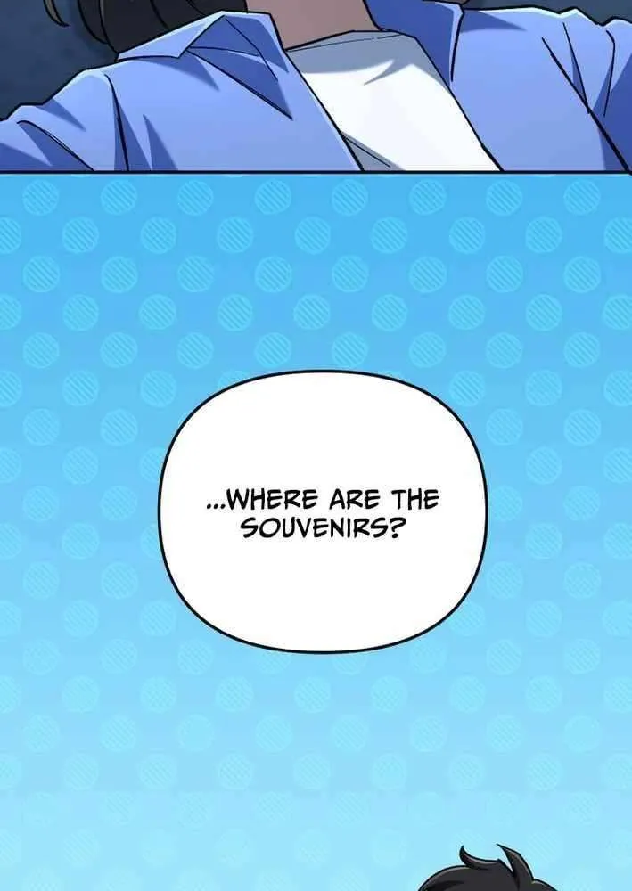 Top Delinquent of the Demonic Cult Chapter 37 page 21 - 