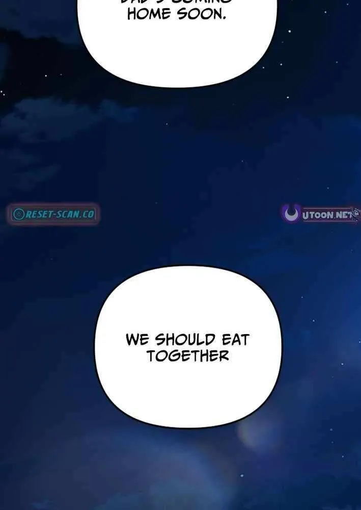 Top Delinquent of the Demonic Cult Chapter 37 page 28 - 