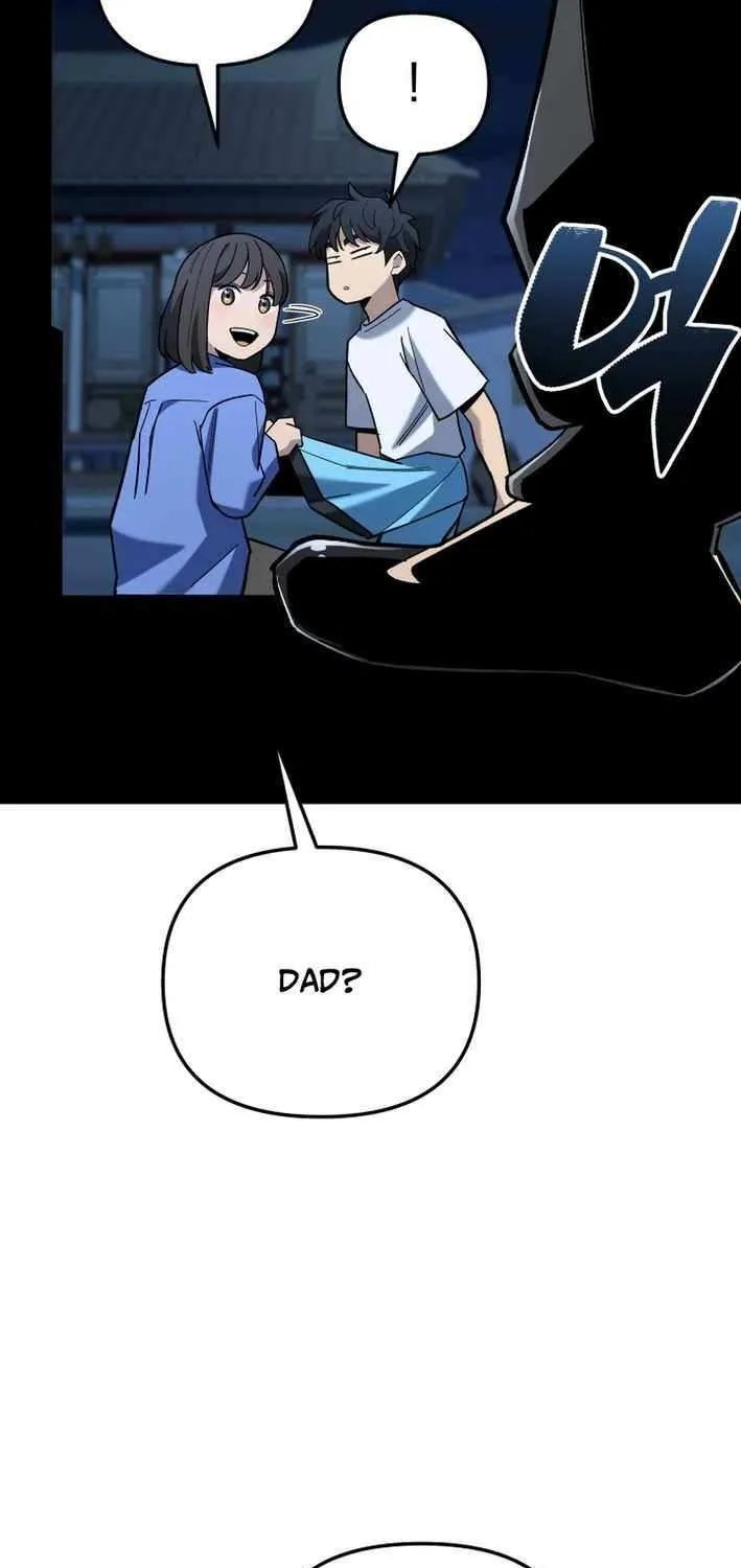 Top Delinquent of the Demonic Cult Chapter 37 page 31 - 