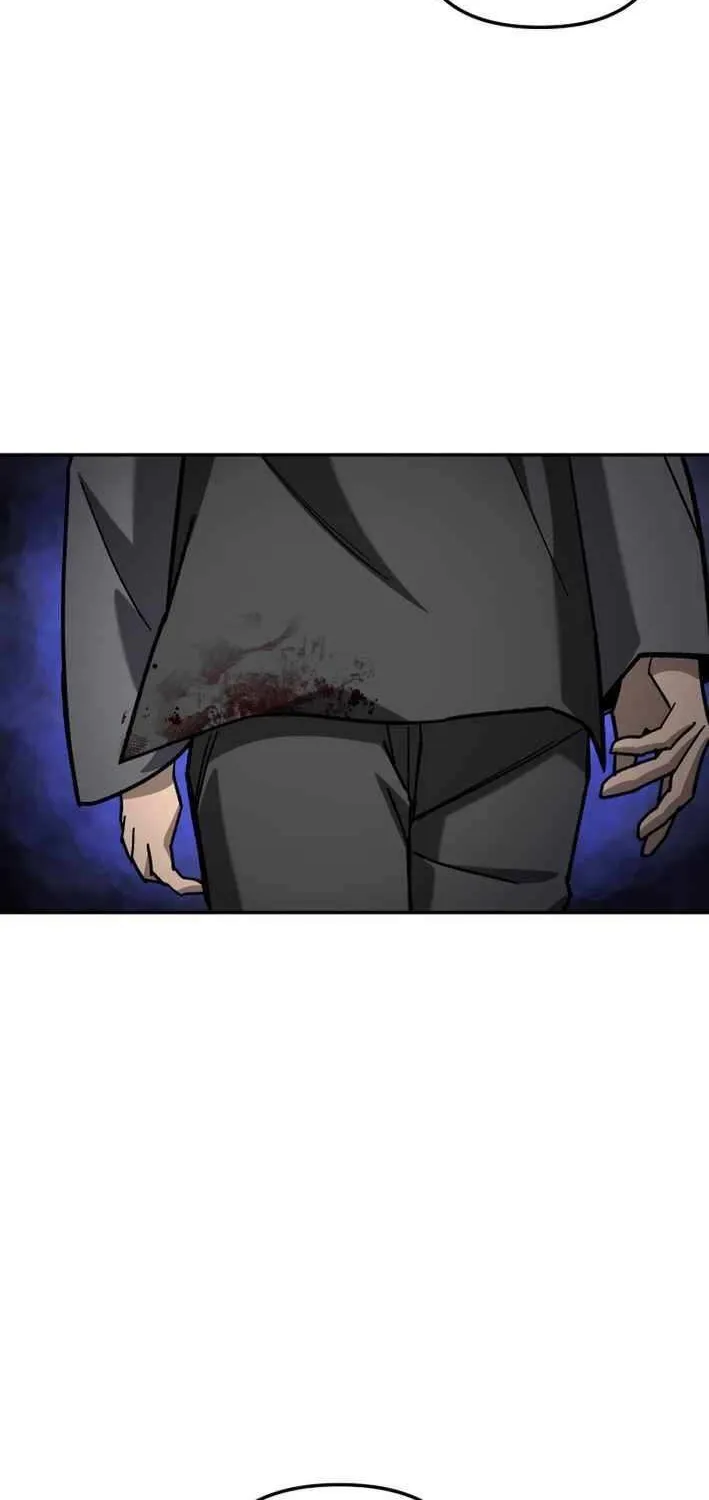 Top Delinquent of the Demonic Cult Chapter 37 page 39 - 