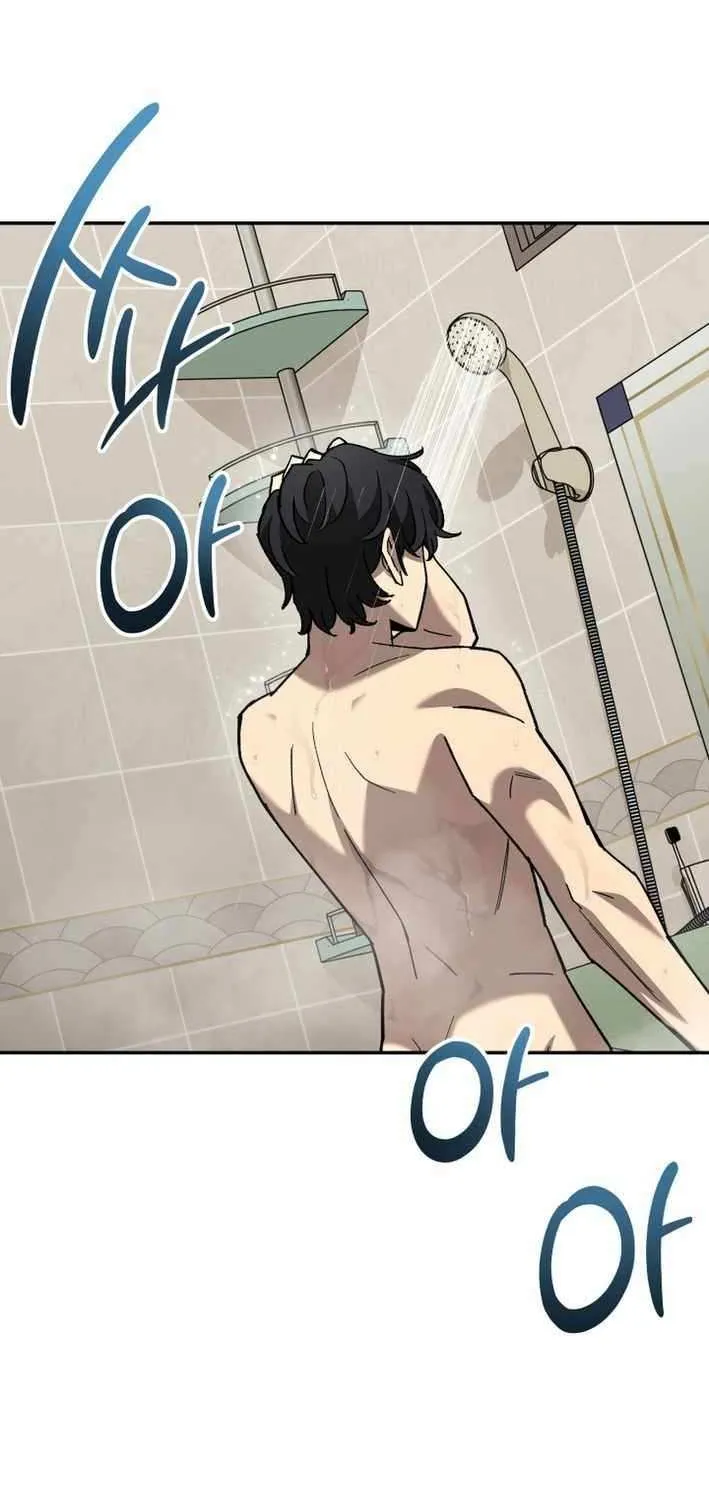 Top Delinquent of the Demonic Cult Chapter 37 page 45 - 