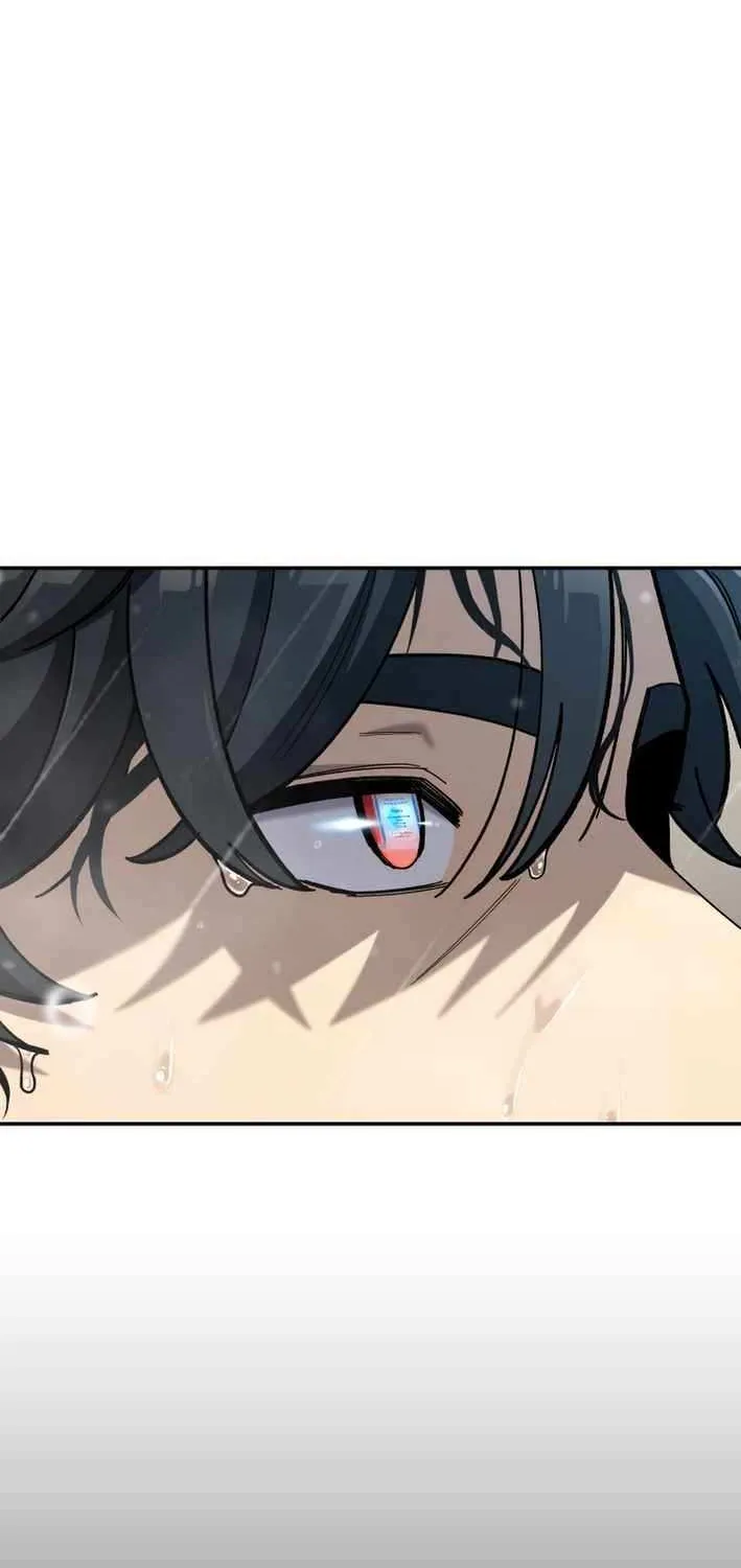 Top Delinquent of the Demonic Cult Chapter 37 page 48 - 