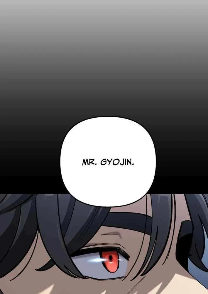 Top Delinquent of the Demonic Cult Chapter 37 page 49 - 