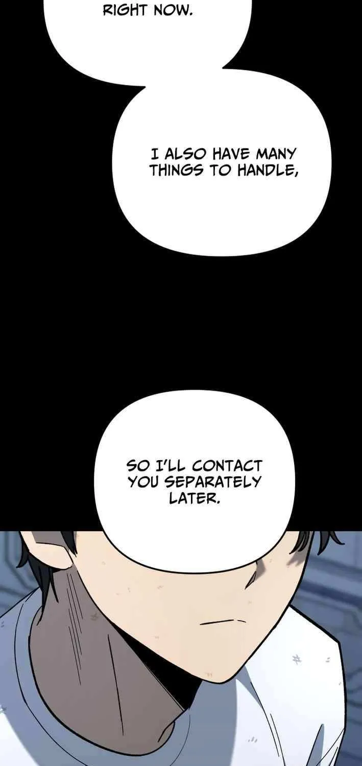 Top Delinquent of the Demonic Cult Chapter 37 page 52 - 