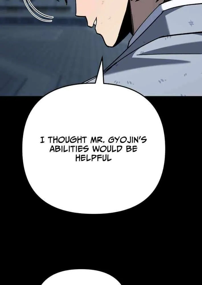 Top Delinquent of the Demonic Cult Chapter 37 page 56 - 