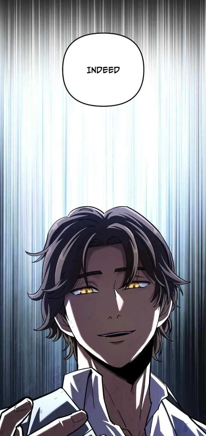 Top Delinquent of the Demonic Cult Chapter 37 page 62 - 
