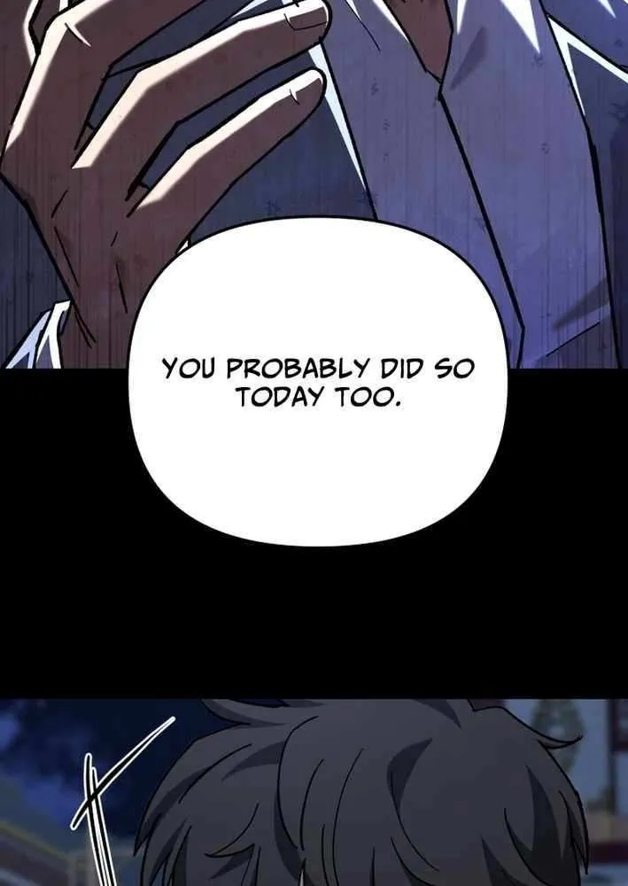 Top Delinquent of the Demonic Cult Chapter 37 page 63 - 