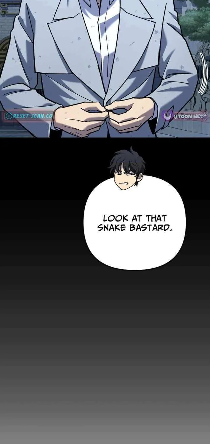 Top Delinquent of the Demonic Cult Chapter 37 page 65 - 