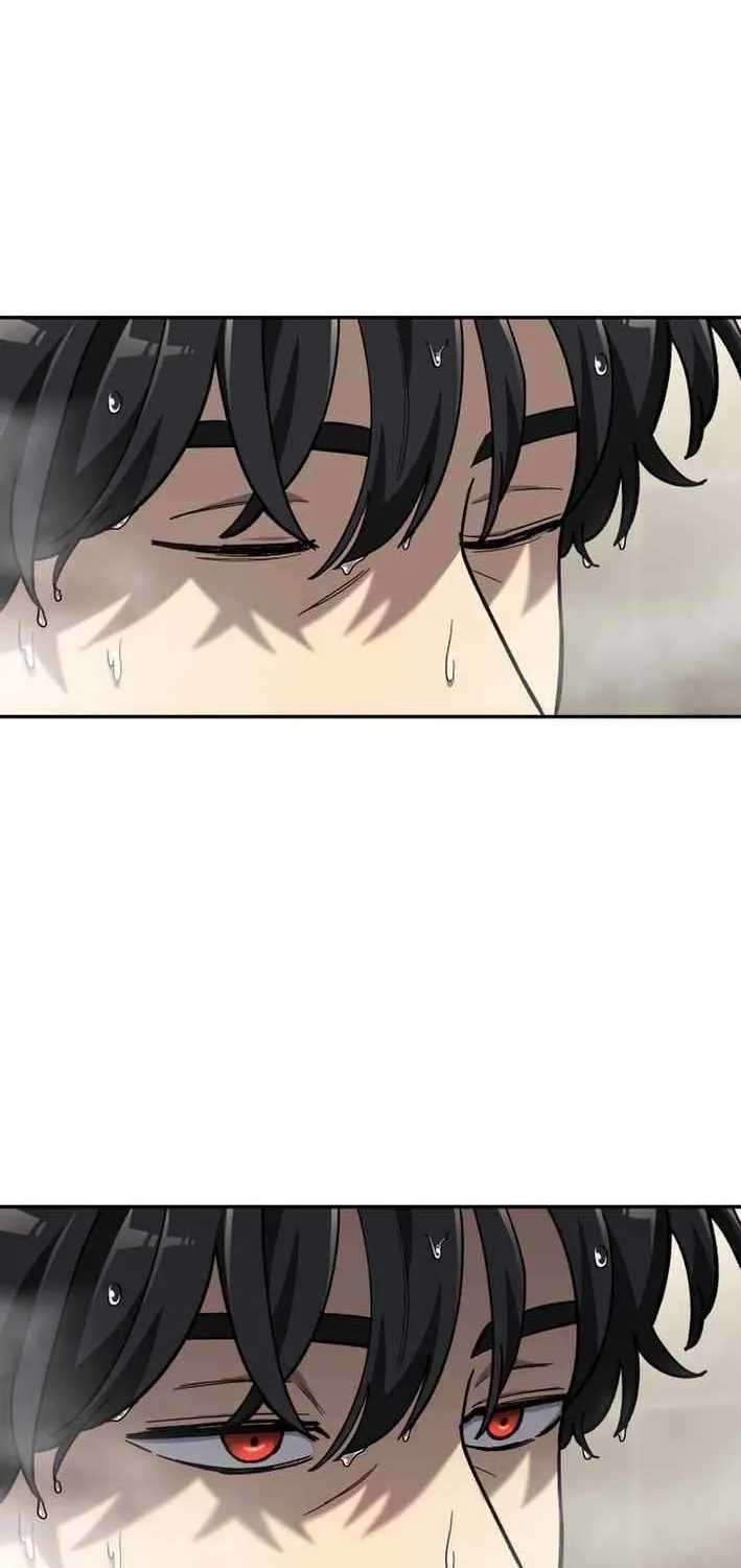 Top Delinquent of the Demonic Cult Chapter 37 page 67 - 