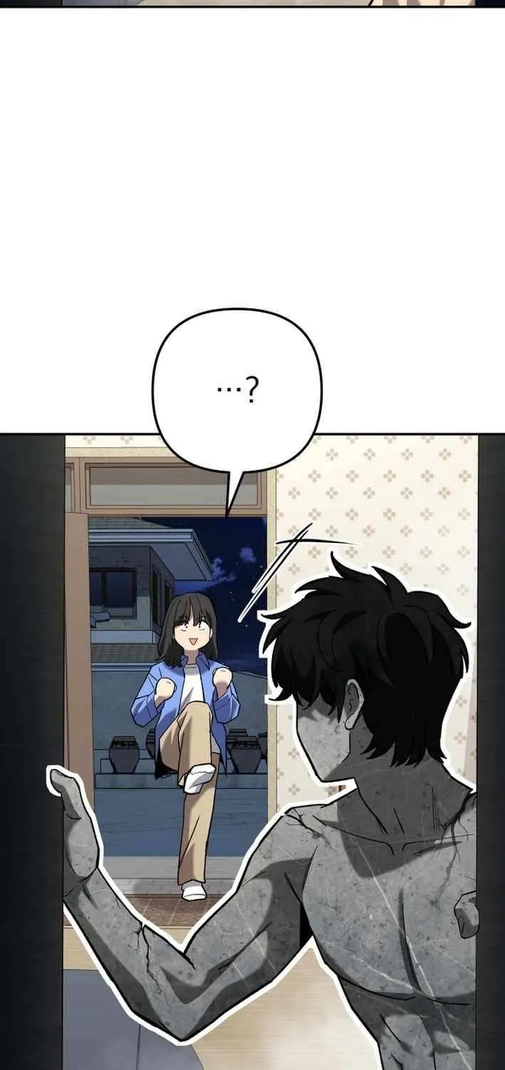 Top Delinquent of the Demonic Cult Chapter 37 page 73 - 