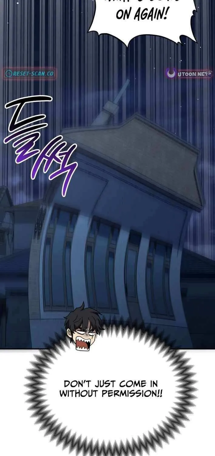 Top Delinquent of the Demonic Cult Chapter 37 page 75 - 