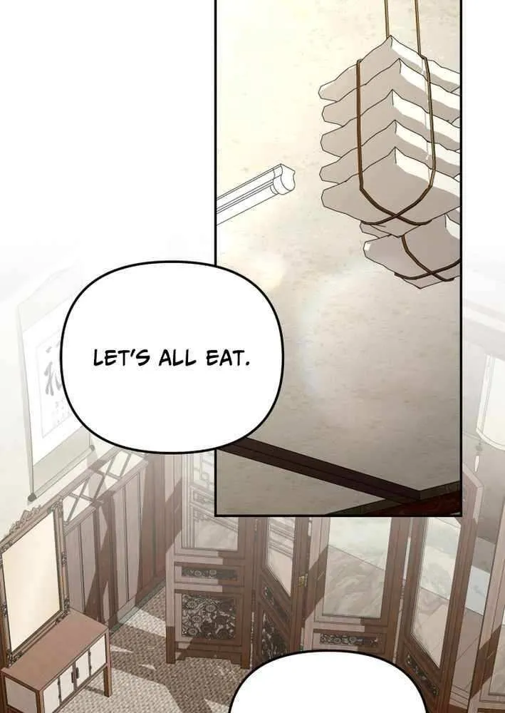 Top Delinquent of the Demonic Cult Chapter 37 page 77 - 