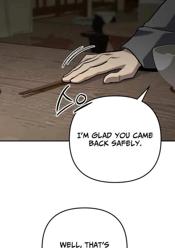 Top Delinquent of the Demonic Cult Chapter 37 page 84 - 