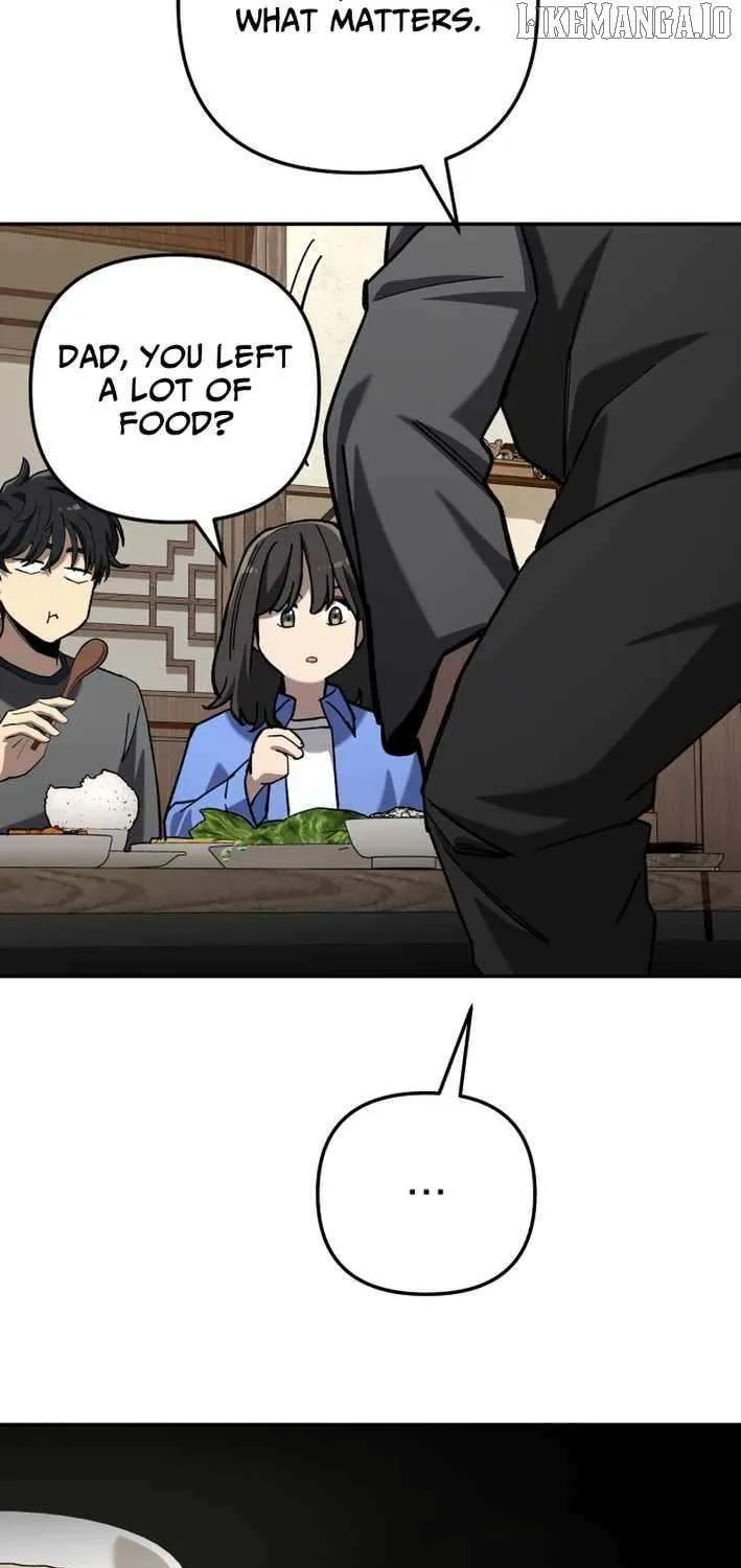 Top Delinquent of the Demonic Cult Chapter 37 page 85 - 