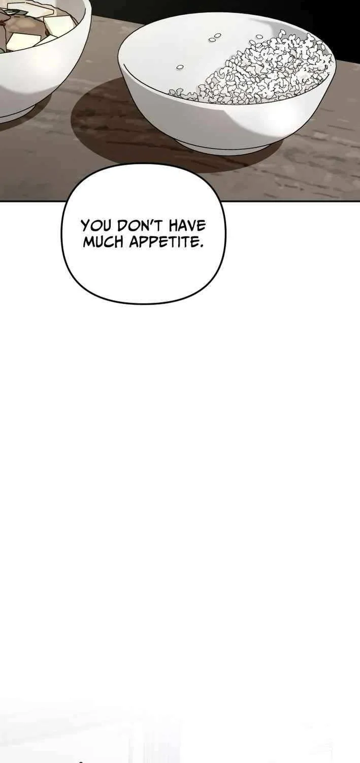 Top Delinquent of the Demonic Cult Chapter 37 page 86 - 