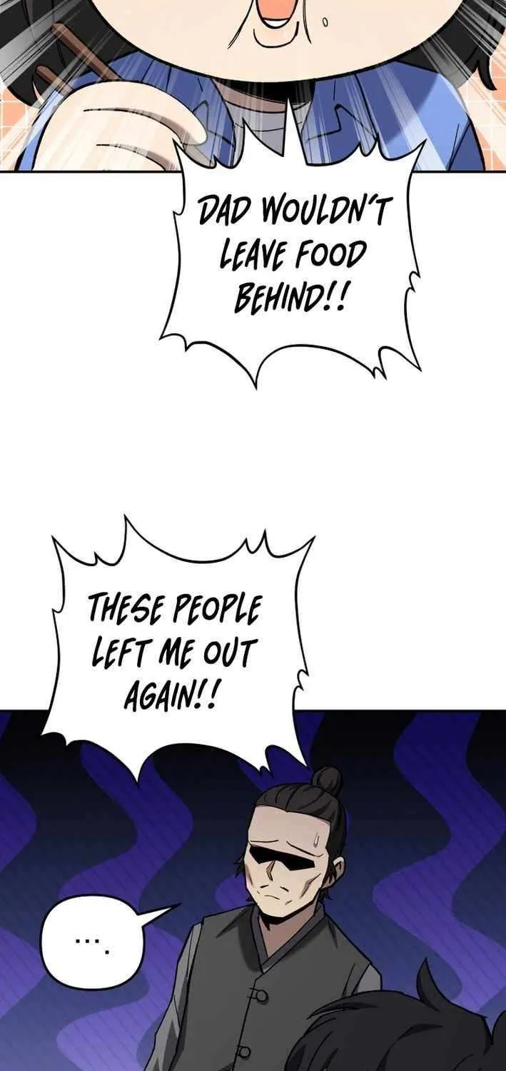 Top Delinquent of the Demonic Cult Chapter 37 page 90 - 