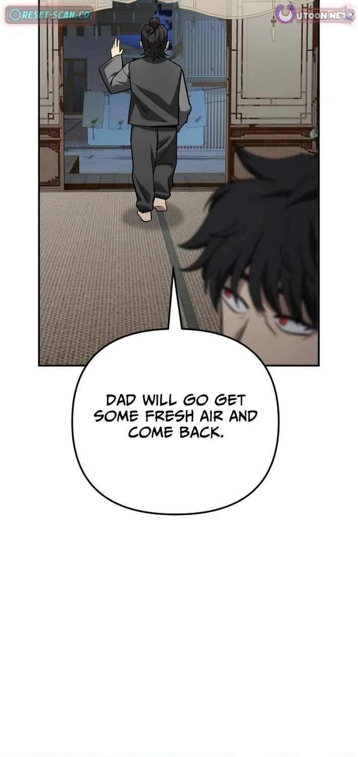 Top Delinquent of the Demonic Cult Chapter 37 page 93 - 