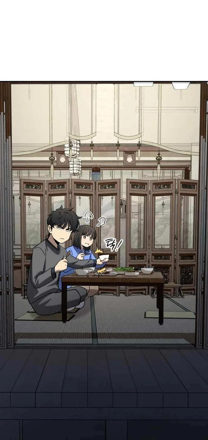 Top Delinquent of the Demonic Cult Chapter 37 page 95 - 