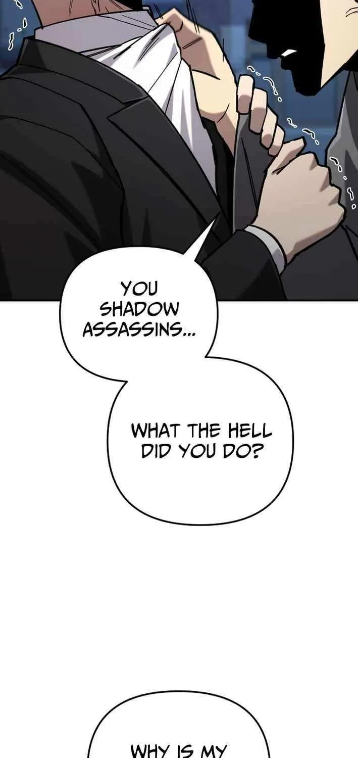 Top Delinquent of the Demonic Cult Chapter 38 page 102 - 