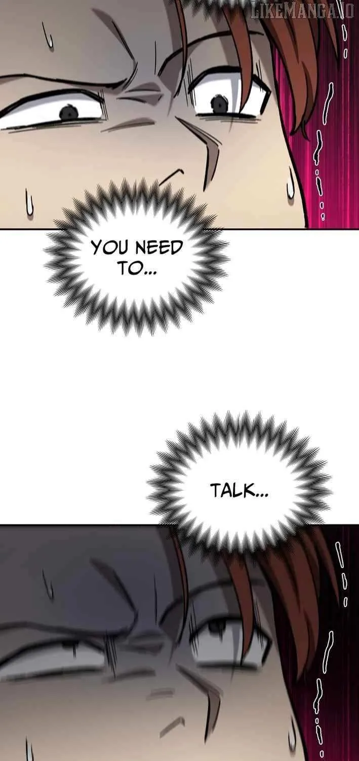 Top Delinquent of the Demonic Cult Chapter 38 page 106 - 