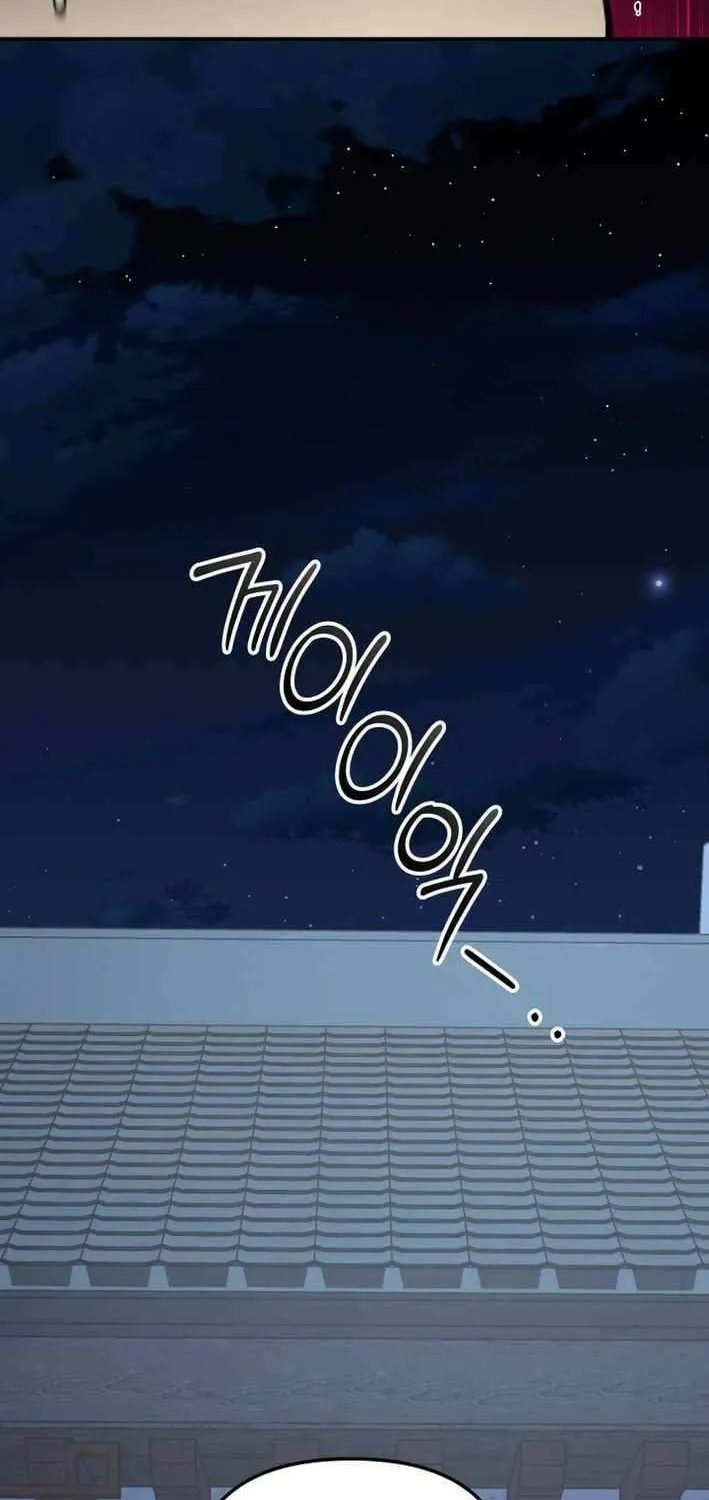 Top Delinquent of the Demonic Cult Chapter 38 page 107 - 