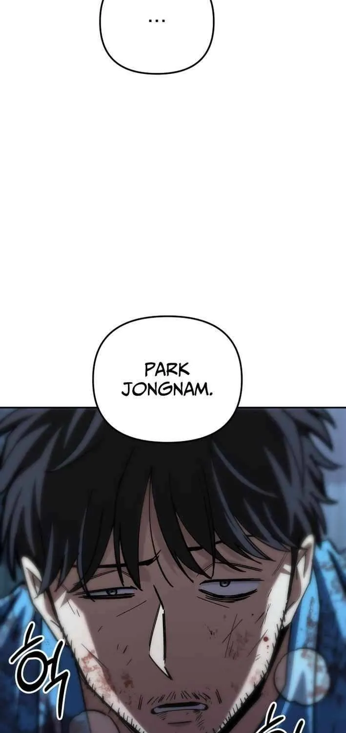 Top Delinquent of the Demonic Cult Chapter 38 page 110 - 