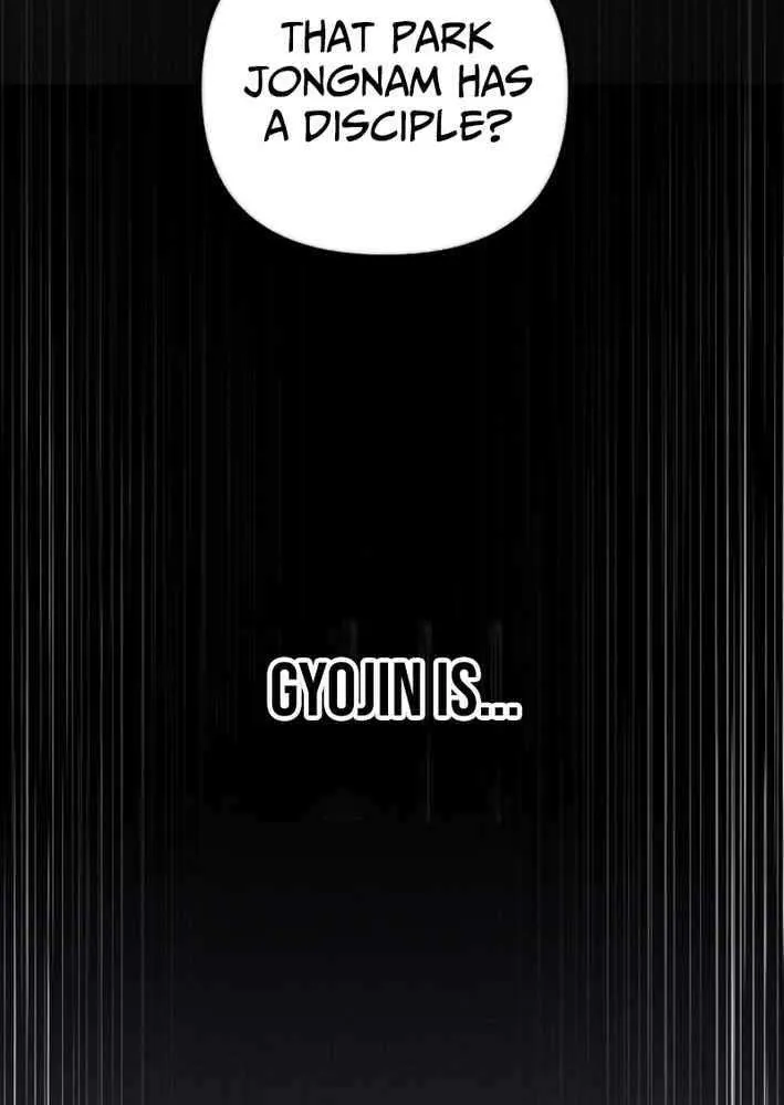 Top Delinquent of the Demonic Cult Chapter 38 page 119 - 