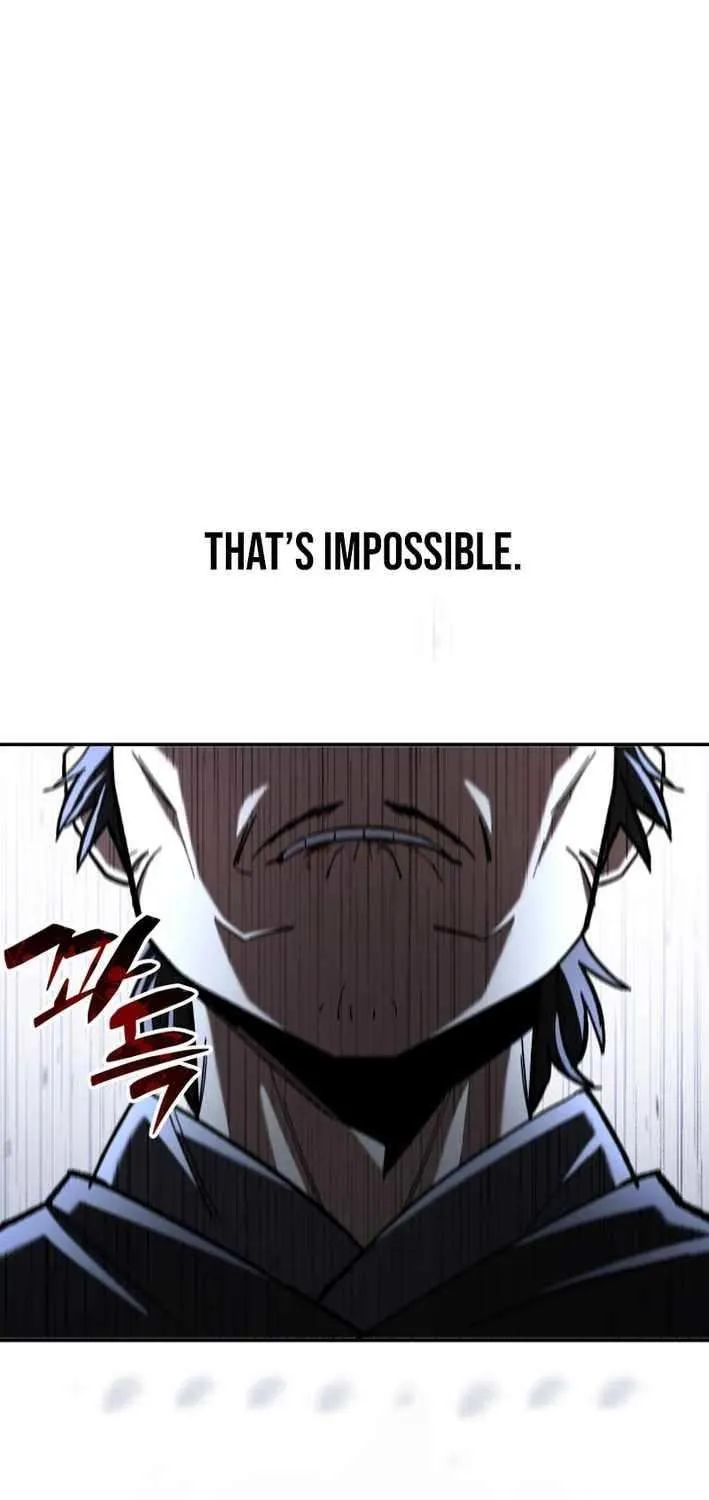 Top Delinquent of the Demonic Cult Chapter 38 page 124 - 