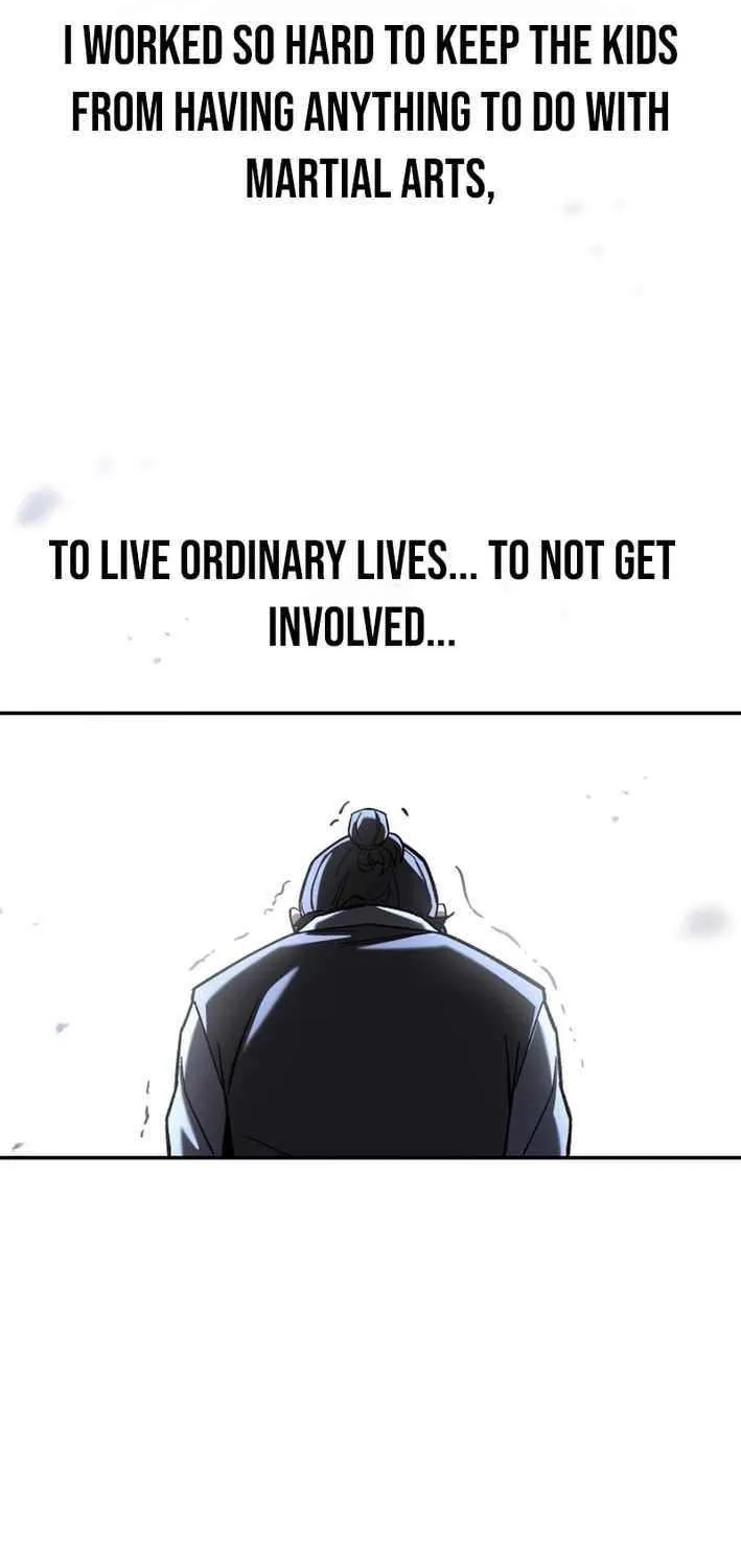 Top Delinquent of the Demonic Cult Chapter 38 page 125 - 
