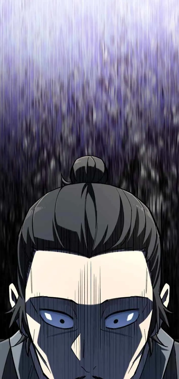 Top Delinquent of the Demonic Cult Chapter 38 page 129 - 