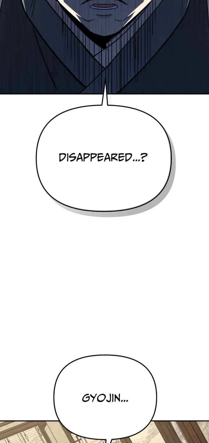 Top Delinquent of the Demonic Cult Chapter 38 page 130 - 