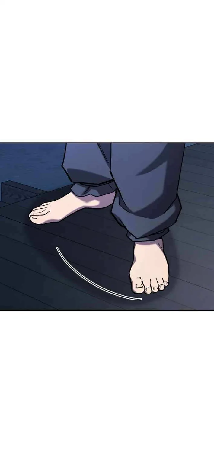 Top Delinquent of the Demonic Cult Chapter 38 page 137 - 