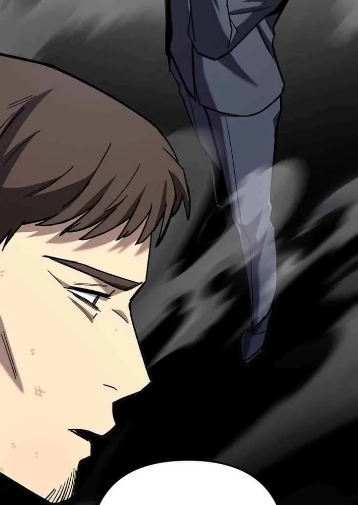 Top Delinquent of the Demonic Cult Chapter 38 page 28 - 