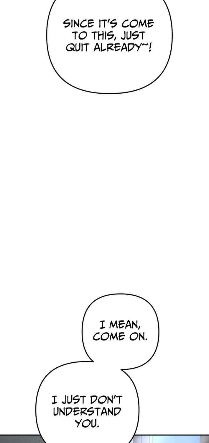 Top Delinquent of the Demonic Cult Chapter 38 page 32 - 