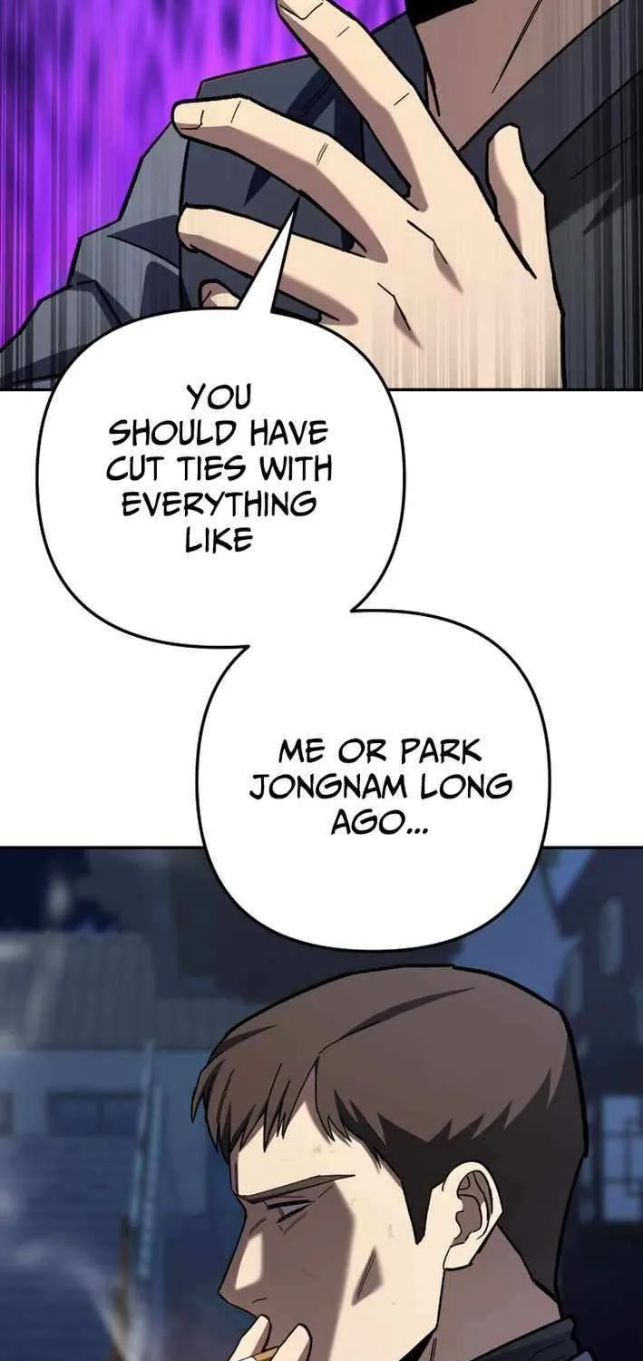 Top Delinquent of the Demonic Cult Chapter 38 page 40 - 