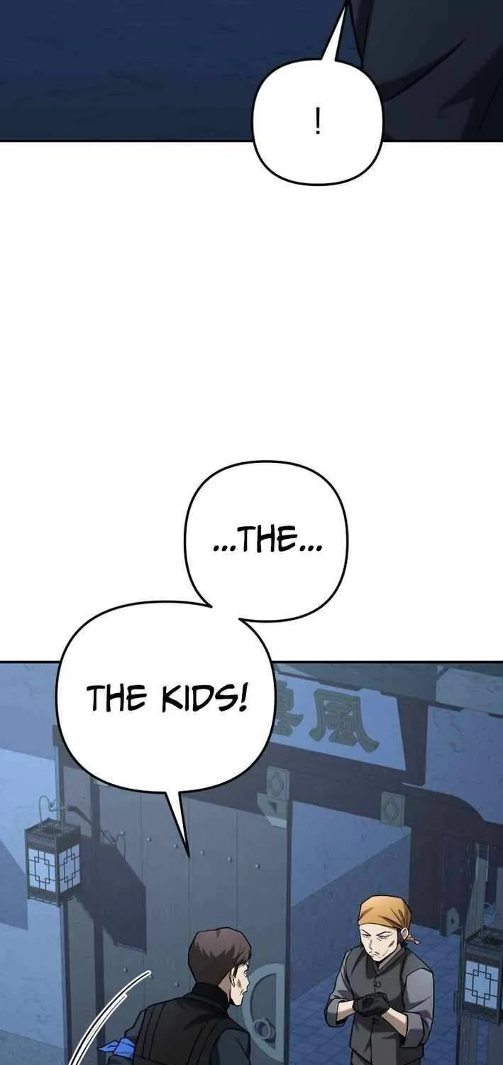 Top Delinquent of the Demonic Cult Chapter 38 page 5 - 