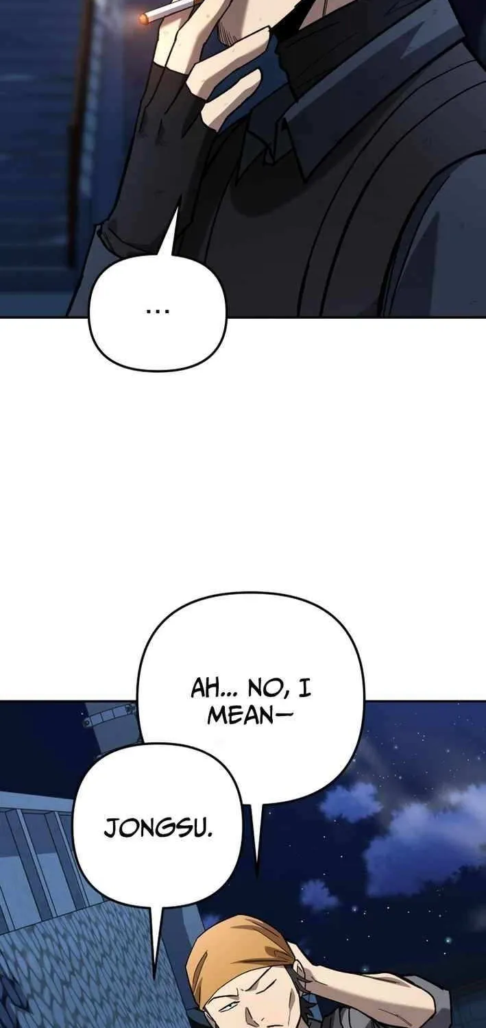 Top Delinquent of the Demonic Cult Chapter 38 page 41 - 