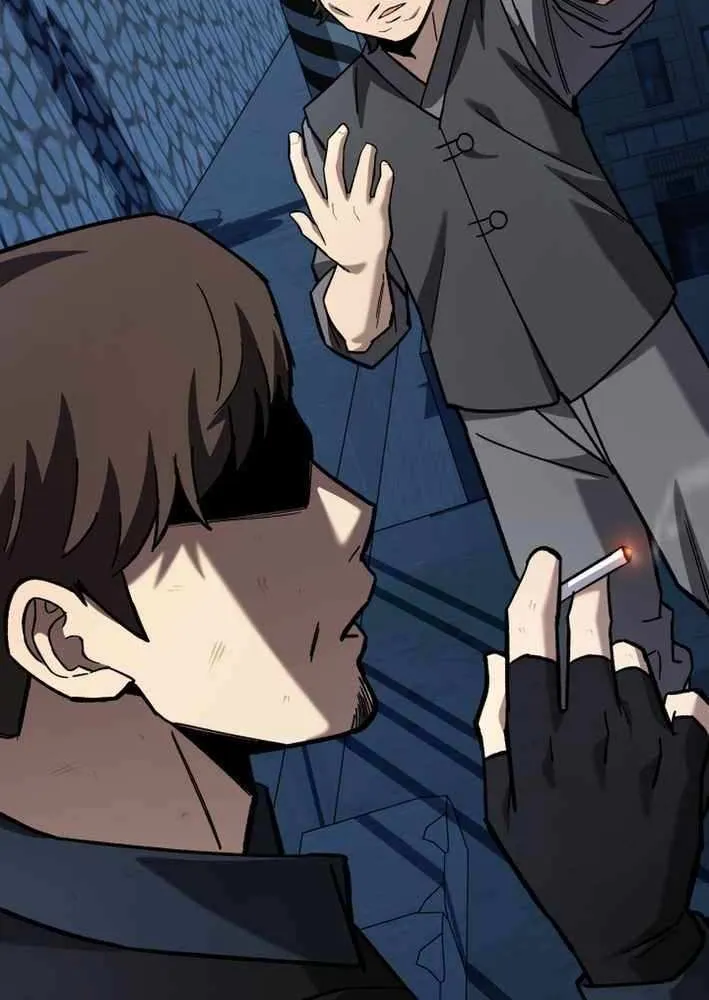 Top Delinquent of the Demonic Cult Chapter 38 page 42 - 