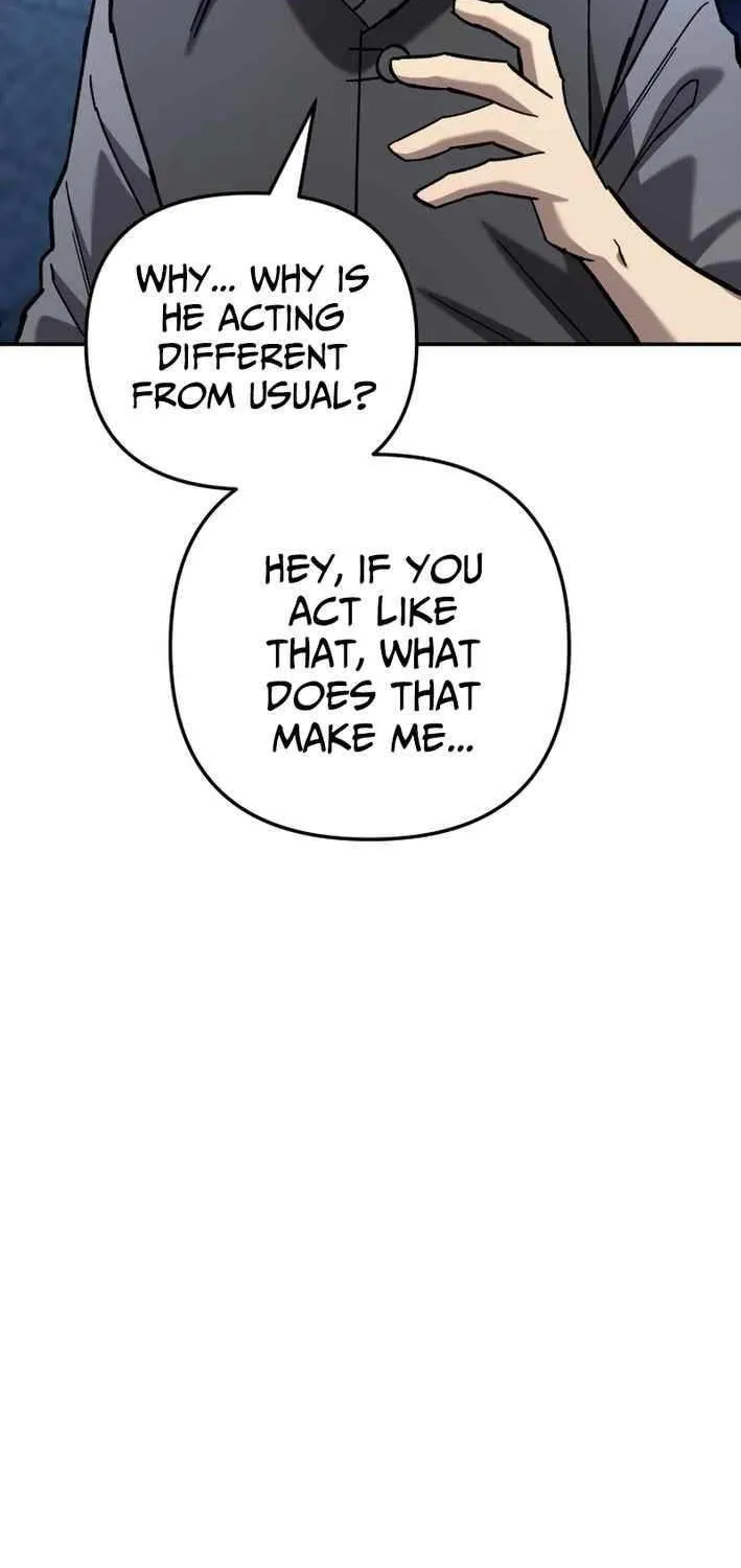 Top Delinquent of the Demonic Cult Chapter 38 page 44 - 