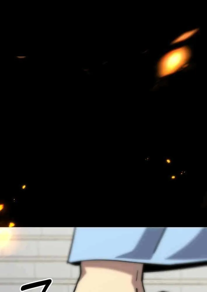 Top Delinquent of the Demonic Cult Chapter 38 page 49 - 