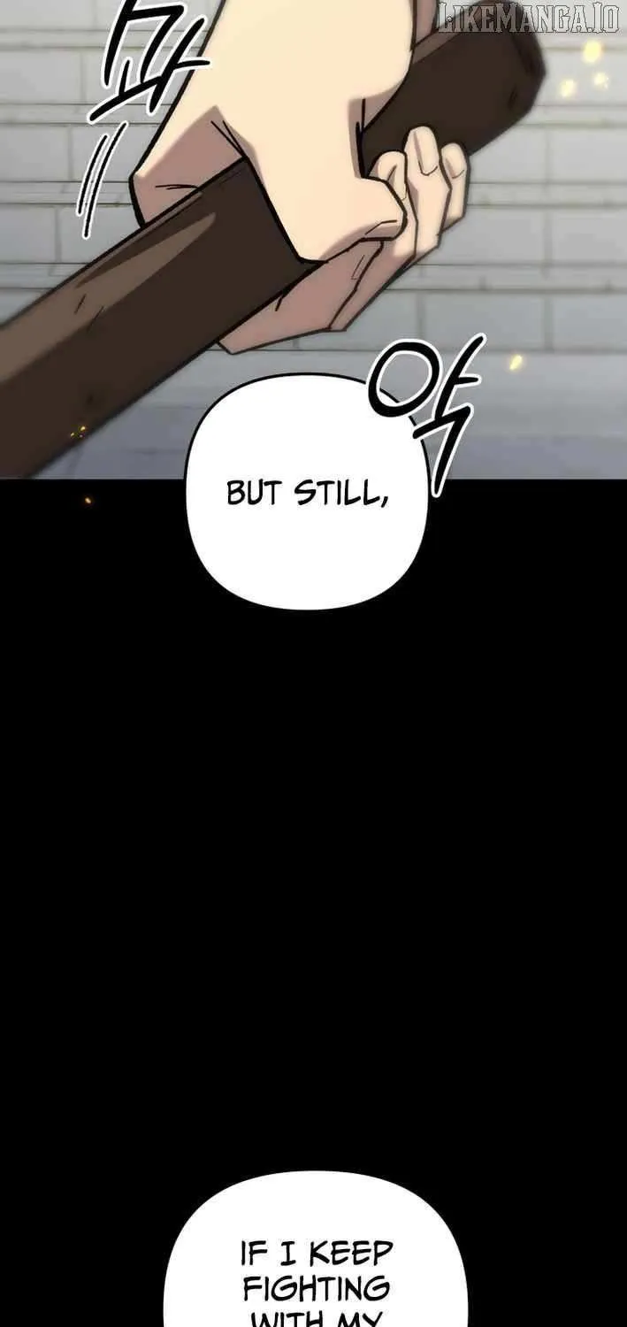 Top Delinquent of the Demonic Cult Chapter 38 page 50 - 